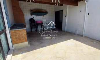 Imagem 3: 4 dormitórios, 3 banheiro, 2 vagas na garagem, 130M² de Área Construída