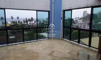 Imagem 2: 4 dormitórios, 3 banheiro, 2 vagas na garagem, 130M² de Área Construída