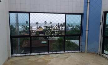 Imagem 5: 4 dormitórios, 3 banheiro, 2 vagas na garagem, 130M² de Área Construída