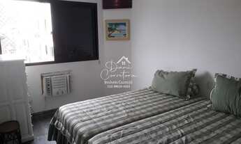 Imagem 7: 4 dormitórios, 3 banheiro, 2 vagas na garagem, 130M² de Área Construída