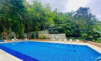 Imagem: Apartamento à venda no Guarujá na Praia