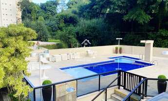 Imagem 3: Belíssimo apartamento reformado com vista para o mar, Astúrias