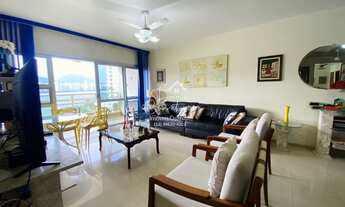 Imagem 2: Apartamento com lazer, frente mar, Astúrias