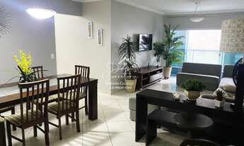 Imagem: Lindo Apartamento Reformado Pitangueiras