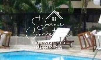 Imagem: Apartamento com lazer, Barra Funda, Praia