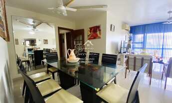 Imagem 7: Apartamento com lazer, frente mar, Astúrias