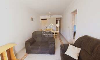 Imagem: Apartamento residencial à venda, Pitangueiras