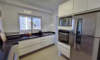 Imagem 6: Excelente apartamento frente para o mar com lazer, Enseada