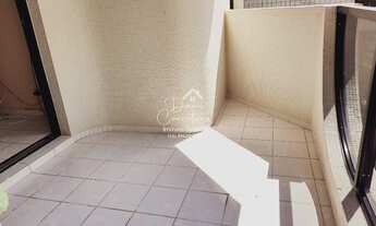 Imagem 5: Apartamento com duas vagas e lazer Pitangueiras