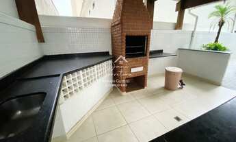 Imagem: Excelente Apartamento a venda, Pitangueiras