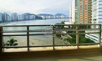 Imagem 5: Apartamento com lazer, frente mar, Astúrias