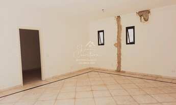 Imagem 3: Oportunidade cobertura enorme com 6 vagas, Pitangueiras