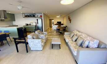 Imagem 6: Apartamento a venda no Guarujá na Praia das Astúrias