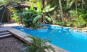 Imagem: Imperdível oportunidade de investimento