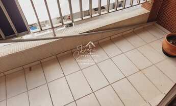 Imagem 3: Apartamento à venda no Guarujá na Praia das Pitangueiras