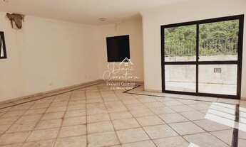 Imagem 2: Oportunidade cobertura enorme com 6 vagas, Pitangueiras