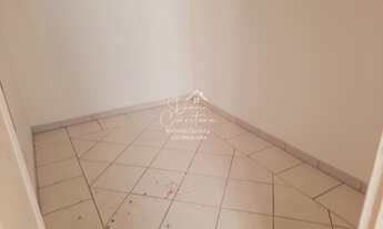 Imagem 6: Oportunidade cobertura enorme com 6 vagas, Pitangueiras