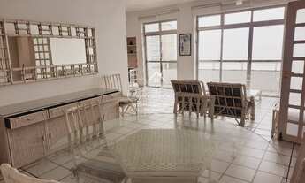 Imagem: Imperdível apartamento de 4 quartos e 158m²