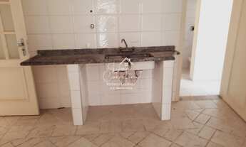 Imagem 5: Oportunidade cobertura enorme com 6 vagas, Pitangueiras