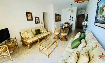 Imagem: 3 dormitórios, 1 suítes, 2 banheiro, 2