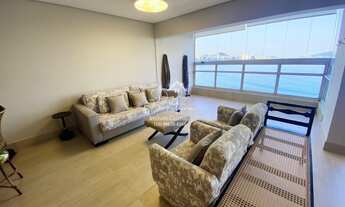 Imagem 7: Apartamento a venda no Guarujá na Praia das Astúrias