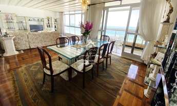 Imagem: Imperdível Apartamento à Venda em Guarujá-SP