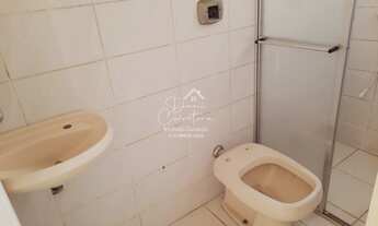 Imagem 7: Oportunidade cobertura enorme com 6 vagas, Pitangueiras