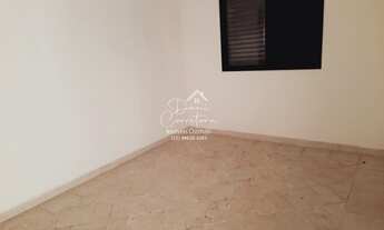 Imagem 4: Oportunidade cobertura enorme com 6 vagas, Pitangueiras