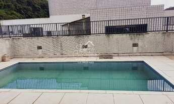 Imagem: Oportunidade cobertura enorme com 6 vagas