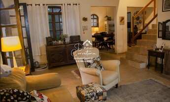 Imagem 6: 5 dormitórios, 1 banheiros, 1 vaga na garagem