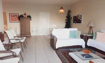 Imagem 4: Excelente apartamento com frente total para o mar, Pitangueiras