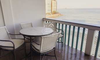 Imagem 7: 3 dormitórios, 2 suíte, 1 vaga na garagem, 240M² de Área Construída