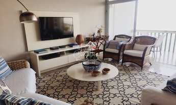 Imagem: 3 dormitórios, 2 suíte, 1 vaga na garagem