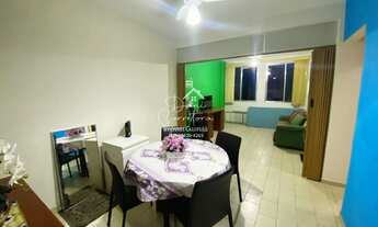 Imagem: 1 dormitório, 1 banheiros, 45M² de Área