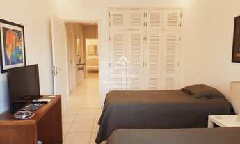 Imagem 7: Excelente apartamento com frente total para o mar, Pitangueiras