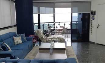 Imagem: Venda ou Locação de Apartamento de Luxo