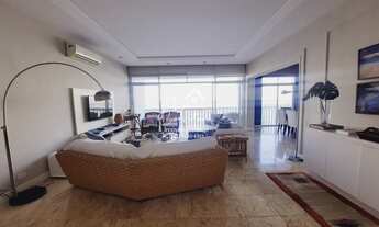 Imagem 4: 3 dormitórios, 2 suíte, 1 vaga na garagem, 240M² de Área Construída