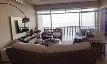 Imagem 6: 3 dormitórios, 2 suíte, 1 vaga na garagem, 240M² de Área Construída