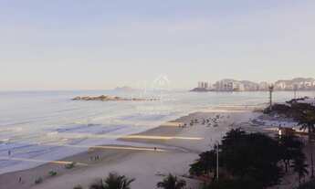 Imagem 5: 3 dormitórios, 2 suíte, 1 vaga na garagem, 240M² de Área Construída