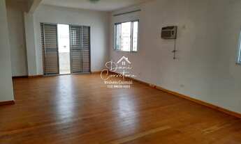 Imagem 6: 1 dormitório, 1 banheiros, 1 vaga na garagem, 70M² de Área Construída