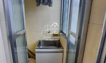 Imagem 7: 2 dormitórios, 1 banheiros, 2 vagas na garagem, 66M² de Área Construída, 89M² de Área Tota