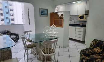 Imagem: 2 dormitórios, 1 suítes, 2 banheiro, 2