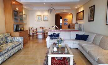 Imagem: 3 dormitórios, 1 suítes, 3 banheiro, 2