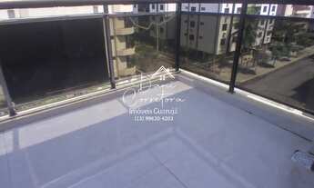 Imagem 5: 3 dormitórios, 2 banheiro, 2 vagas na garagem, 89M² de Área Construída