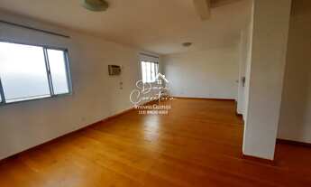 Imagem 7: 1 dormitório, 1 banheiros, 1 vaga na garagem, 70M² de Área Construída