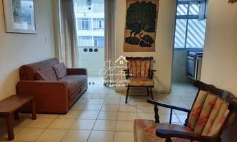 Imagem: 2 dormitórios, 1 banheiros, 2 vagas na