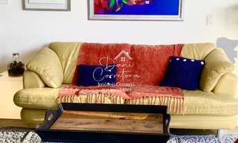 Imagem 4: 4 dormitórios, 4 suíte, 6 banheiro, 4 vagas na garagem, 320M² de Área Construída