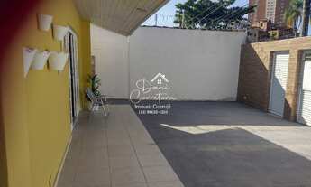 Imagem 5: 7 dormitórios, 4 suíte, 5 banheiro, 4 vagas na garagem, 350M² de Área Construída