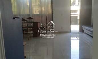 Imagem 6: 3 dormitórios, 2 banheiro, 2 vagas na garagem, 89M² de Área Construída