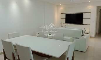 Imagem 3: 3 dormitórios, 3 suíte, 4 banheiro, 2 vagas na garagem, 200M² de Área Construída